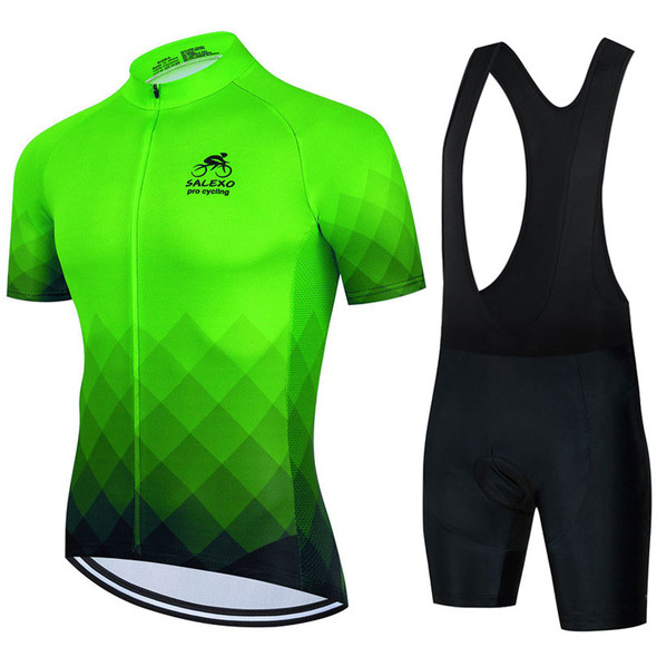 Cycling Jersey Set Men Bicycle | Men Shorts Sets Cycling Jersey - 2023 Cycling Jersey Set Men Bicycle | Men Shorts Sets Cycling Jersey - 2023