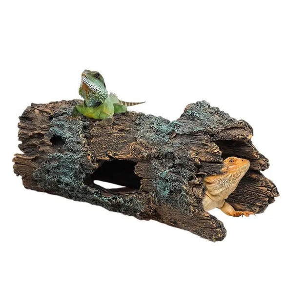 Reptile Hide Large Caves Reptile Hideouts Cave Habitat Shelter Decor For Snakes Turtle Lizards Fish Amphibians Small Animals Reptile Hide Large Caves Reptile Hideouts Cave Habitat Shelter Decor For Snakes Turtle Lizards Fish Amphibians Small Animals