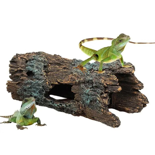 Reptile Hide Large Caves Reptile Hideouts Cave Habitat Shelter Decor For Snakes Turtle Lizards Fish Amphibians Reptile House Reptile Hide Large Caves Reptile Hideouts Cave Habitat Shelter Decor For Snakes Turtle Lizards Fish Amphibians Reptile House