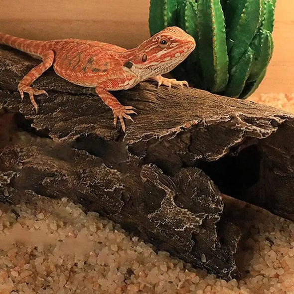 Reptile Hide Large Caves Reptile Hideouts Cave Habitat Shelter Decor For Snakes Turtle Lizards Fish Amphibians Reptile House Reptile Hide Large Caves Reptile Hideouts Cave Habitat Shelter Decor For Snakes Turtle Lizards Fish Amphibians Reptile House