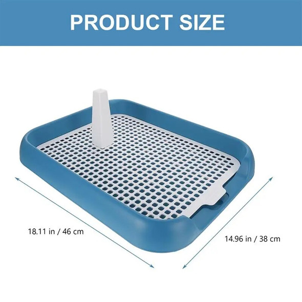 Dog Litter Box for Cats Biotoilet Katzenklo Petkit Cats Pet Products Litter & Housebreaking Sandbox Toilet Tray Auto Sand Bath