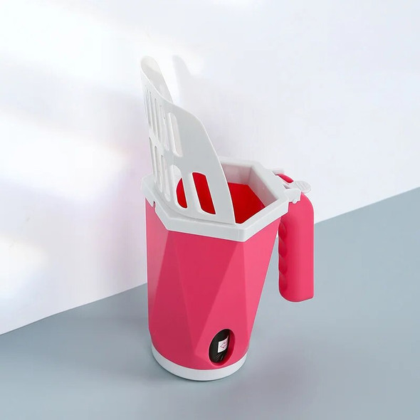 Premium Cat Litter Scoop With Bags,integrated Detachable Deep Cat Litter Shovel With Waste Container,cat Litter Disposal System Premium Cat Litter Scoop With Bags,integrated Detachable Deep Cat Litter Shovel With Waste Container,cat Litter Disposal System