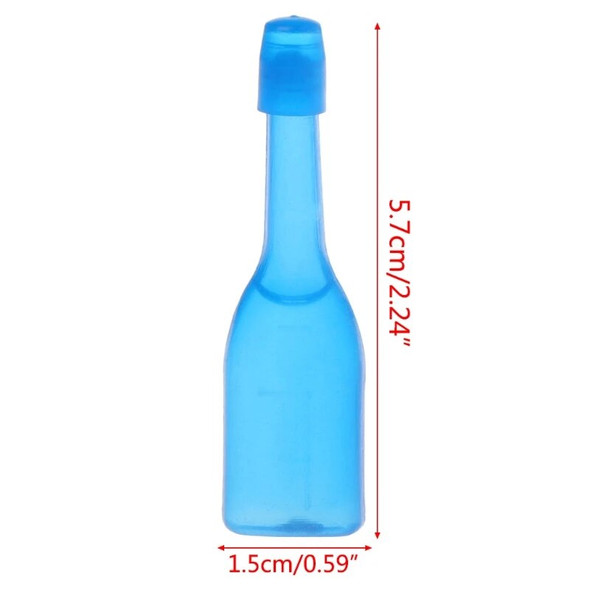 Dogs for Cat Flea and Tick Treatment for Small Medium Large Dogs Cats Topical Flea Treatments Pets Cleaning Care Supplie