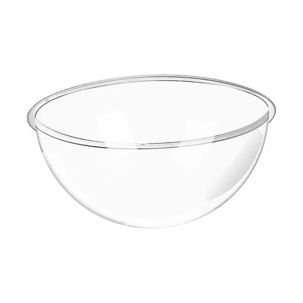 30cm Acrylic Cat Nest DIY Transparent Sheet GlassHemispherical Pet Furniture Replacement Dome Cover Cat House Pet Products 30cm Acrylic Cat Nest DIY Transparent Sheet GlassHemispherical Pet Furniture Replacement Dome Cover Cat House Pet Products