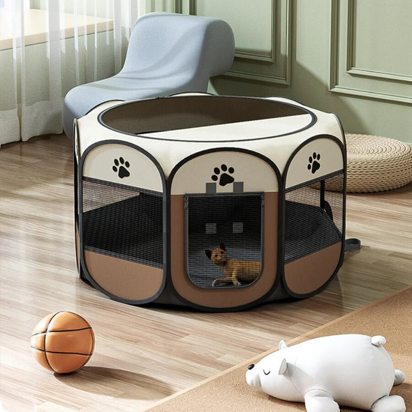 Breathable Cozy Cat Nest Cage Washable Plush Indoor Dogs Bed Habitats Luxury Furniture Puppy Window Cama Para Gatos Pet Supplies