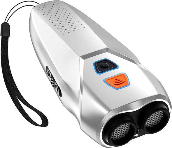 Ultrasonic Dog Repeller Training LED Anti Barking Sonic Dog Deterrent Device Pet Training Dog Bark Stop Control Repellent Ultrasonic Dog Repeller Training LED Anti Barking Sonic Dog Deterrent Device Pet Training Dog Bark Stop Control Repellent