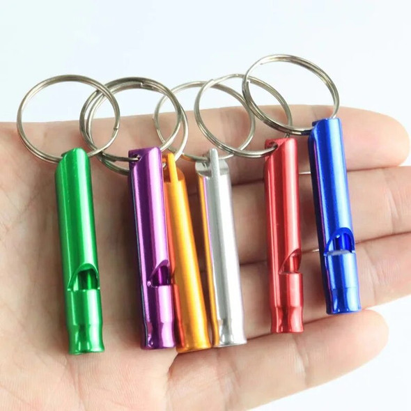 1 PCS Outdoor Training Whistle Dogs Repeller Pet Training Whistle Anti Bark Dogs Training Flute Pet Supplies Dog Pet Accessories 1 PCS Outdoor Training Whistle Dogs Repeller Pet Training Whistle Anti Bark Dogs Training Flute Pet Supplies Dog Pet Accessories