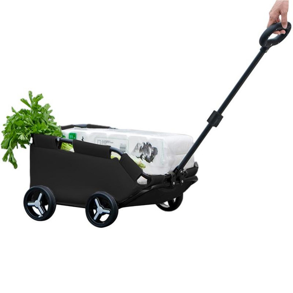 Stroller for Dog Rolling Cat Carrier Pet Carriage 4 Wheels Lightweight Folding Trolley Dog Cart for Travelling Shopping Walking Stroller for Dog Rolling Cat Carrier Pet Carriage 4 Wheels Lightweight Folding Trolley Dog Cart for Travelling Shopping Walking
