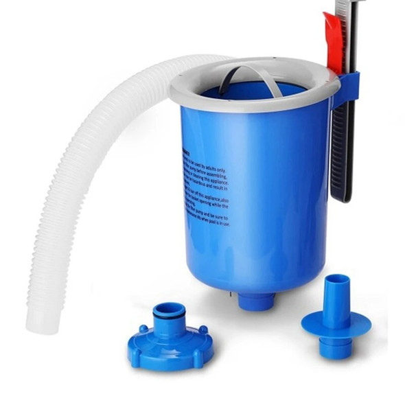 Pool Skimmer Water Surface Debris Filter For Swimming Pools Aquariums Water For Tank Cleaner Pool Skimmer Water Surface Debris Filter For Swimming Pools Aquariums Water For Tank Cleaner