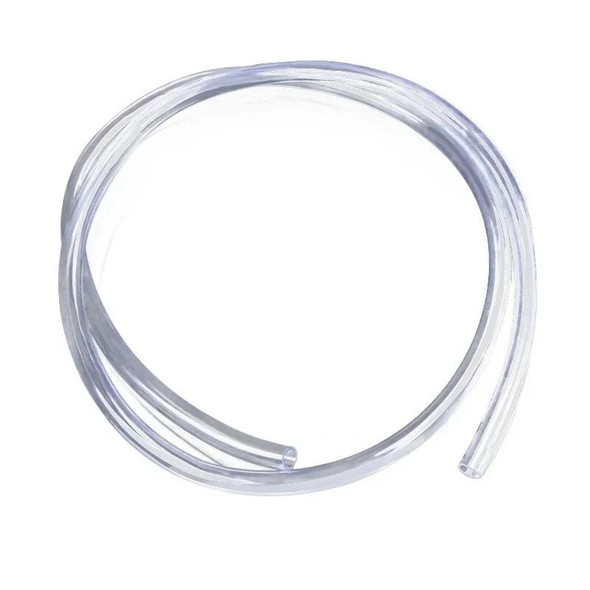 Filter Fish Suction 1 In Syphon Cleaner Gravel Water 3 Changer Electric Tank Washer Sand Aquarium Siphon Operated Vacuum Filter Fish Suction 1 In Syphon Cleaner Gravel Water 3 Changer Electric Tank Washer Sand Aquarium Siphon Operated Vacuum