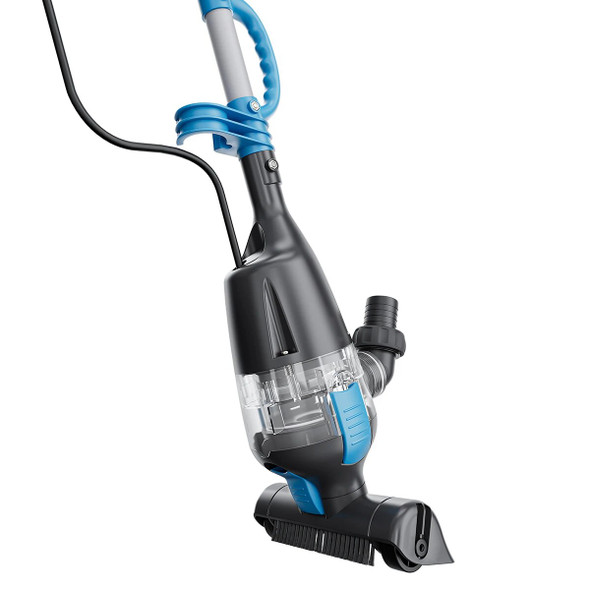 Frequency Conversion Fish Pond Cleaner Water Pump Aquarium For Koi Pond