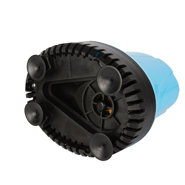 5/15/35/55W Submersible Water Pump Aquarium Circulating Pump Filter Bottom Suction Pump Fountain Rockery Fish Tank Water Pumps