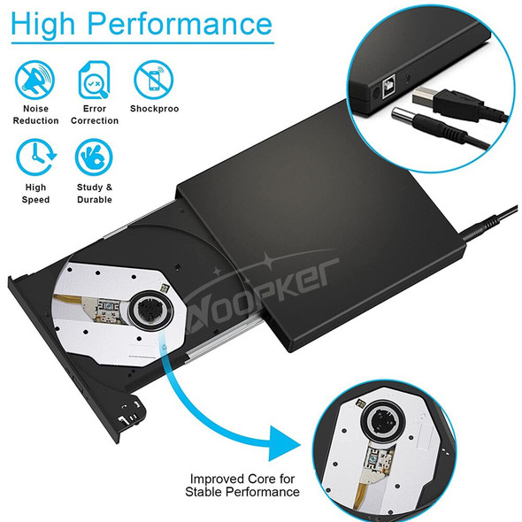 Dvd Player Usb Port Plays Formats | Dvd Player Connects Laptop - Dvd Dvd Player Usb Port Plays Formats | Dvd Player Connects Laptop - Dvd