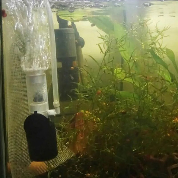 Air Compressor Oxygen Increase Air Pumps Fish Tank Submersible Filter Pump Internal Aquarium Filter Pump Pet Supplies Air Compressor Oxygen Increase Air Pumps Fish Tank Submersible Filter Pump Internal Aquarium Filter Pump Pet Supplies