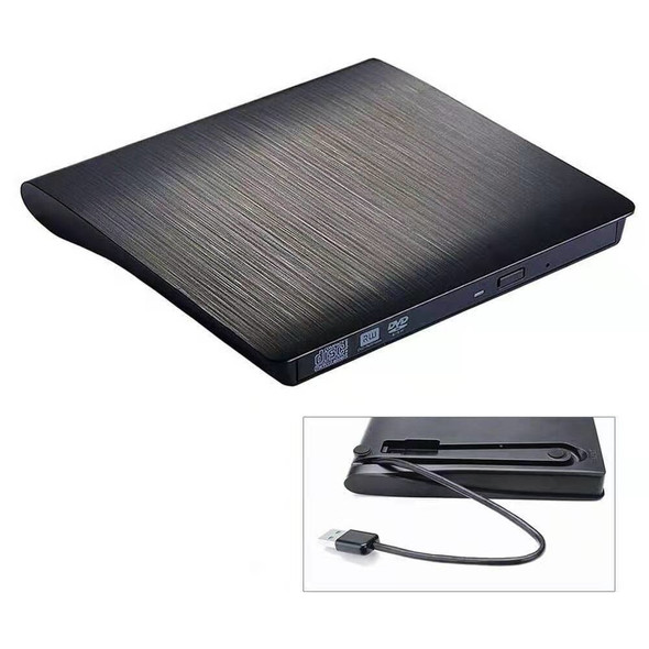 10pcs Usb3.0 External Mobile Optical Disc Drive Dvd Recorder Laptop 10pcs Usb3.0 External Mobile Optical Disc Drive Dvd Recorder Laptop