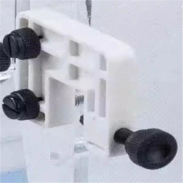 Bubble Magus BM ARF S/M/L G2 Roller Filter two hooks Aquarium Filter pumps Accessories Bubble Magus BM ARF S/M/L G2 Roller Filter two hooks Aquarium Filter pumps Accessories