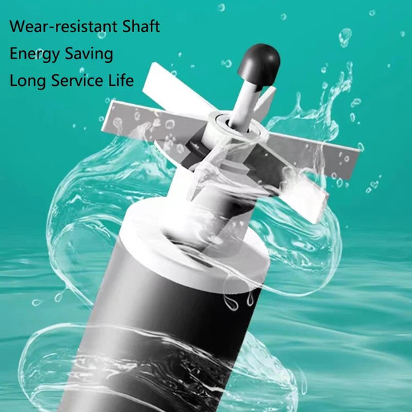 220~240V 3in1Ultra-Quiet Submersible Aquarium Water Pump Water Fountain Pump Filter Fish Pond Tank Fountain built-in Water Pumps 220~240V 3in1Ultra-Quiet Submersible Aquarium Water Pump Water Fountain Pump Filter Fish Pond Tank Fountain built-in Water Pumps