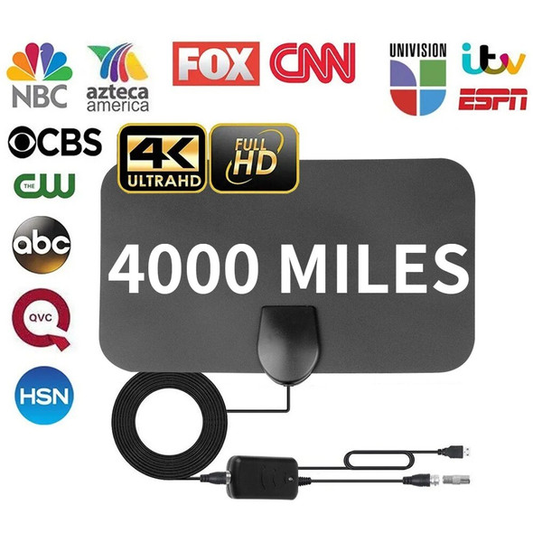 Free Channels Tv Antenna | Tv High Gain Antenna | Digital Antenna Tv Free Channels Tv Antenna | Tv High Gain Antenna | Digital Antenna Tv
