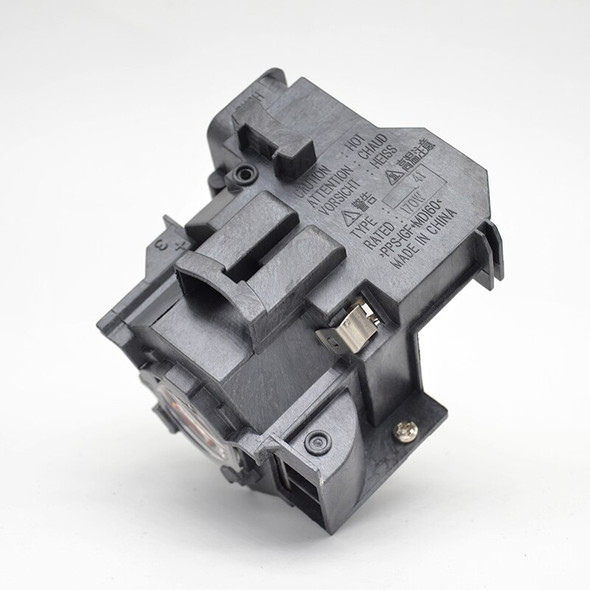 Projector Lamp Epson Emp X52 | Projector Lamp Epson Emp X5 | Projector