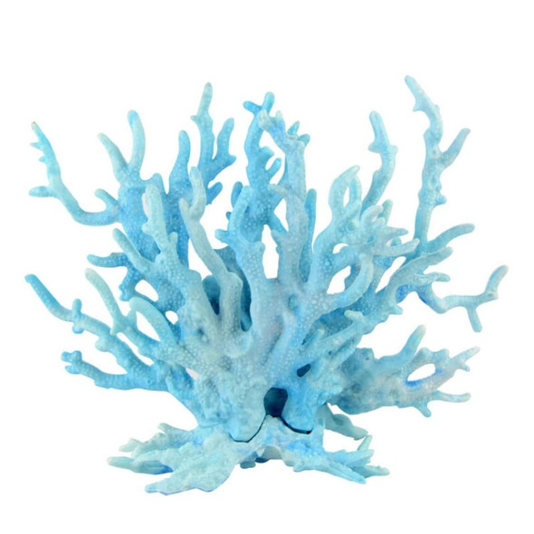 Coralline Artificial Fish Tank Decorations Aquarium Artificial Plastic Plants Coral Ornaments Aquarium Landscape Aquarium