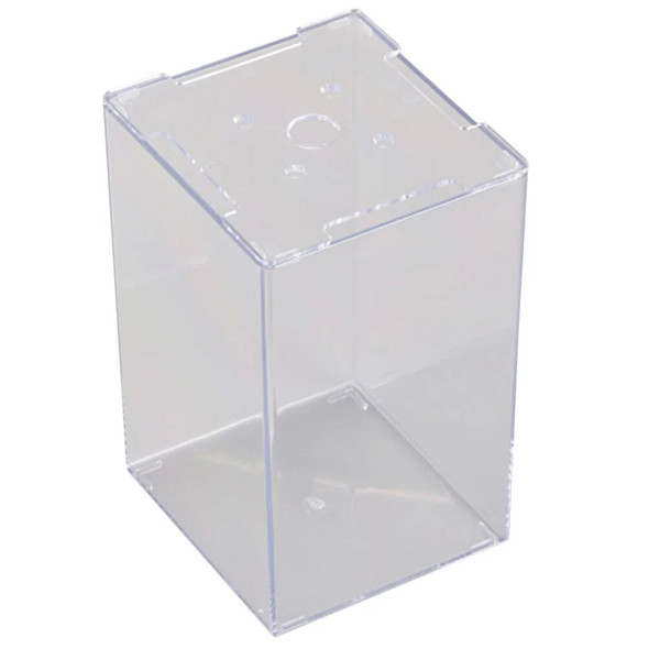 Betta Fish Tank Aquarium Decor Miniature Desktop Decorative Beta Accessory Small Fishbowl Betta Fish Tank Aquarium Decor Miniature Desktop Decorative Beta Accessory Small Fishbowl