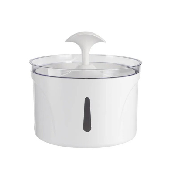 Automatic Feeders for Dogs, Convenience Drinker, Feeding and Watering Supplies, Filterate Circulate Cats, Pet Products Offer Automatic Feeders for Dogs, Convenience Drinker, Feeding and Watering Supplies, Filterate Circulate Cats, Pet Products Offer