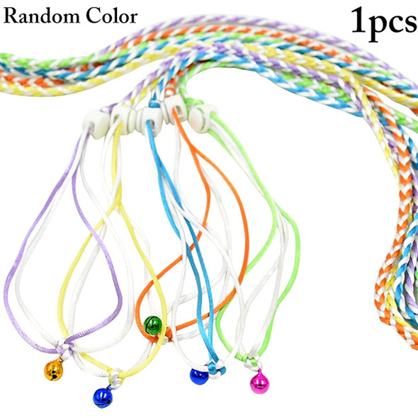 2m Adjustable Pet Hamster Leash Harness Rope Nylon Harness Lead Collar for Guinea Pig Rats Mouse Hamster Pet Cage Leash 2m Adjustable Pet Hamster Leash Harness Rope Nylon Harness Lead Collar for Guinea Pig Rats Mouse Hamster Pet Cage Leash