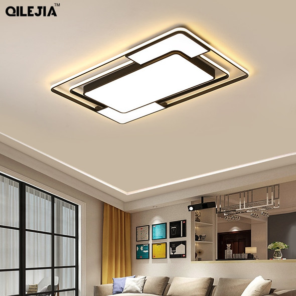 Modern Ceiling Light Fixtures For Living Room Bedroom Dining Room 110v