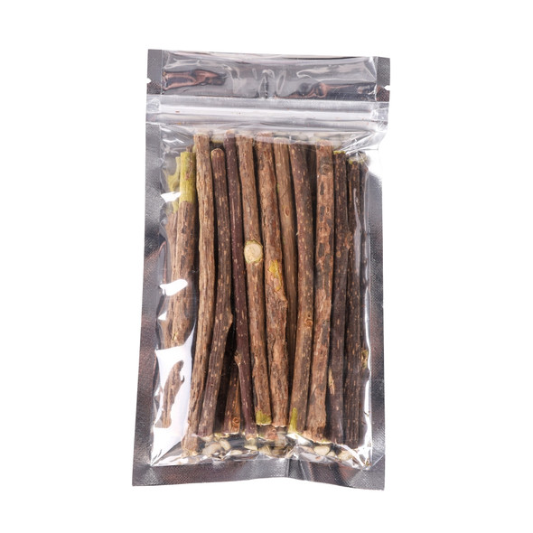 Silvervine Sticks for Cats Natural Catnip Chew Sticks Teeth Molar Chewing Toys for Cat Kitten Kitty Gifts Silvervine Sticks for Cats Natural Catnip Chew Sticks Teeth Molar Chewing Toys for Cat Kitten Kitty Gifts