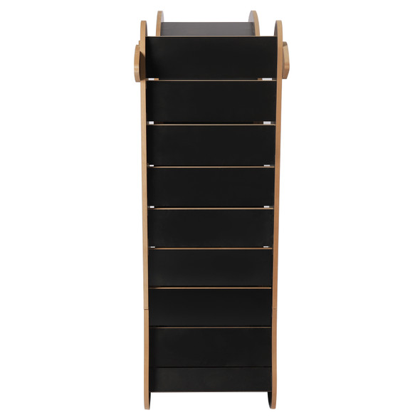 Fitness Exercise Wheel for Cats, Large Cat Treadmill with Carpets Runway, Kitty Cat Sport Toy, Weight Loss Device for Cats