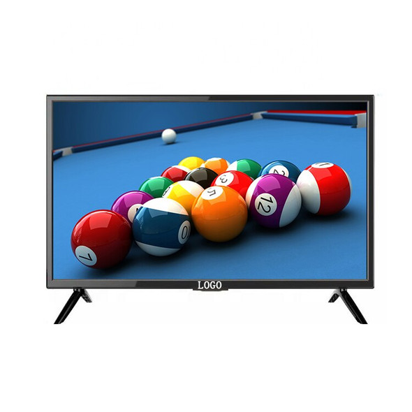 32 40 43 50 55 65 Inch Smart Lcd Tv Flat Screen Tv And Led Tv For 32 40 43 50 55 65 Inch Smart Lcd Tv Flat Screen Tv And Led Tv For