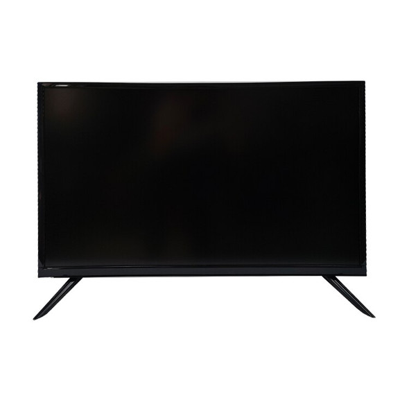 32 40 43 50 55 65 Inch Smart Lcd Tv Flat Screen Tv And Led Tv For