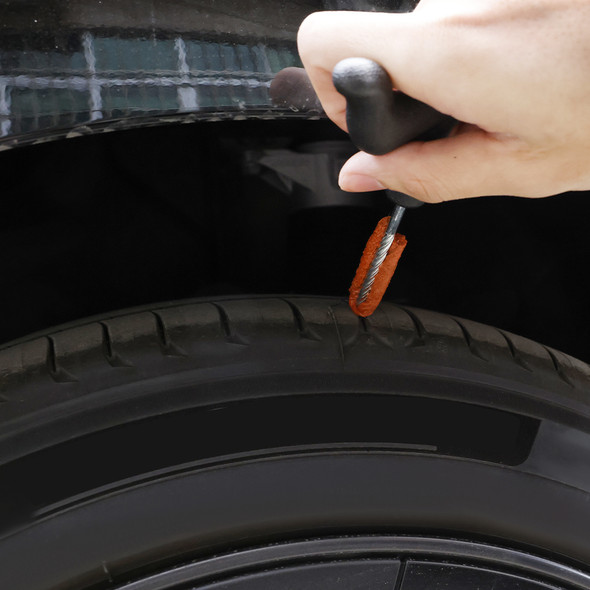 Rubber Lifting Jack Pad Adapter Tool for Tesla Model 3/Y/S/X 2017-2023 Accessories Tire Repair Tool Lifting Jack Pad