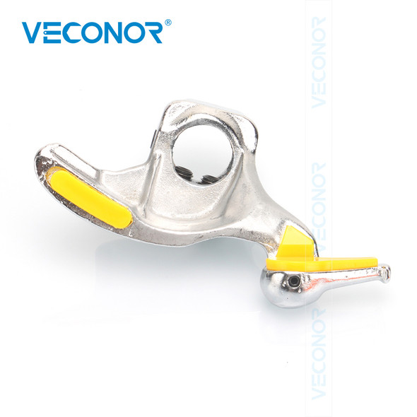 VECONOR Mount/Demount Head for Car Tyre Changer Tool Head Tire Changer Accessory 28mm 29mm 30mm Installation Auto Repair Tools