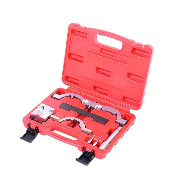 Car Disassembly Tool Timing Tool Kit Set for Opel / Vauxhall,Astra-J, Corsa-D, 1.0 1.2 1.4