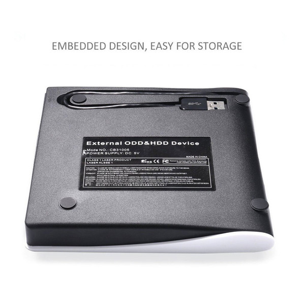 Best External Cd Dvd Drive Mac | Slim Portable Dvd Writer Mac - Usb Best External Cd Dvd Drive Mac | Slim Portable Dvd Writer Mac - Usb