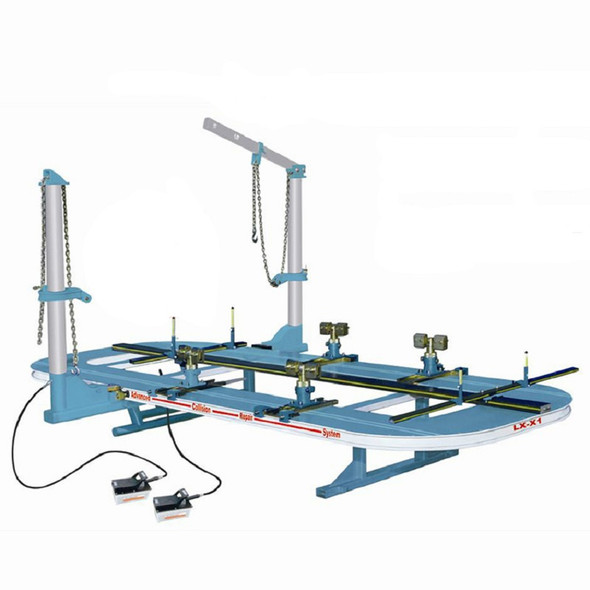 High Quality Car Body Repair Frame Machine