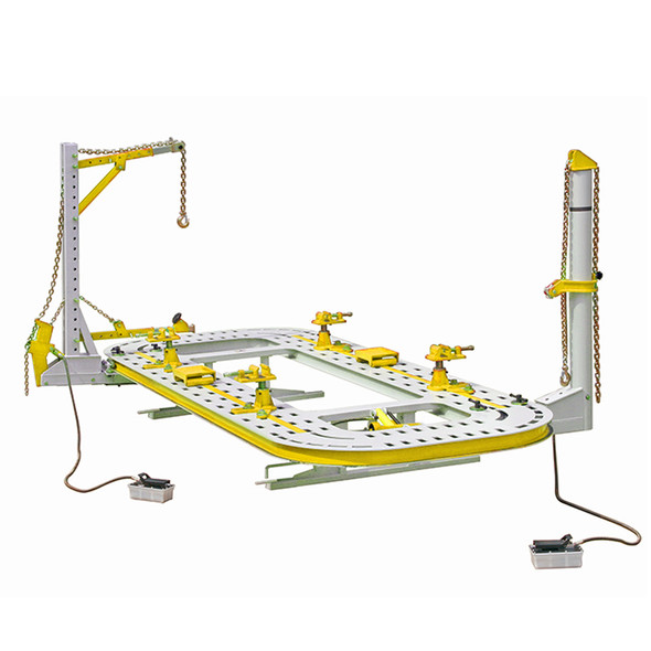 High Quality Car Body Repair Frame Machine