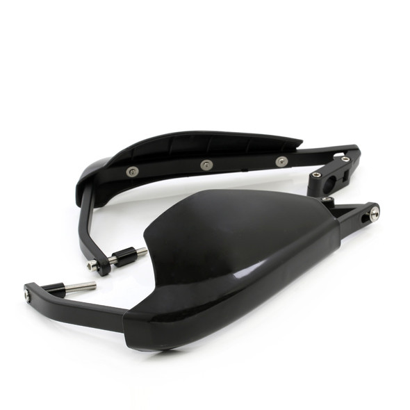 FOR KAWASAKI VERSYS650 KLE650 Motorcycle Accessories Parts Handlebar Guard Handle Guards Handguard Hand windshield 2015-2022 FOR KAWASAKI VERSYS650 KLE650 Motorcycle Accessories Parts Handlebar Guard Handle Guards Handguard Hand windshield 2015-2022