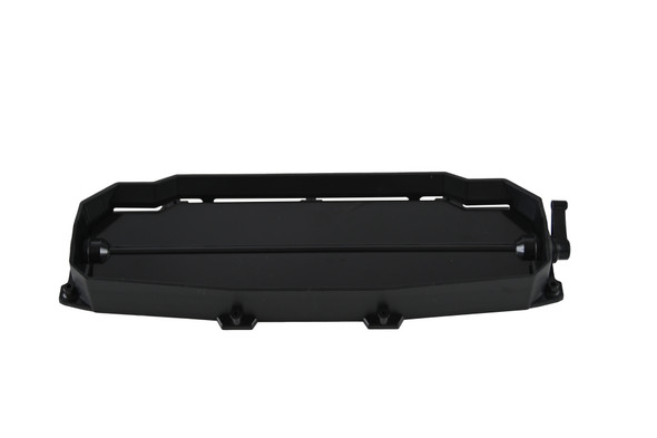 Motorcycle Handguard Windshield Extensions Hand Shield Protector Cover Windshield edge cover Windshields Windscreen Case