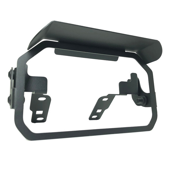 For BMW F750GS F850GS 2018-2023 2021 2022 F 750 850 GS Meter Frame Cover TFT Theft Protection Screen Protector Instrument Guard