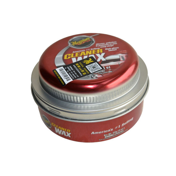 Car Hard Wax Crystal Wax Coating High Polymer Car Care Paint Paste Polish Dent Repair Scratch Remove Car Color Repair