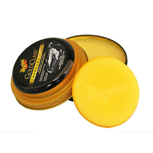 Car Panit Care Carnauba Wax Clear Coat Scratch Repair car polishing Coating Scratch Remover Paste Car Wax Prevent Paint Aging