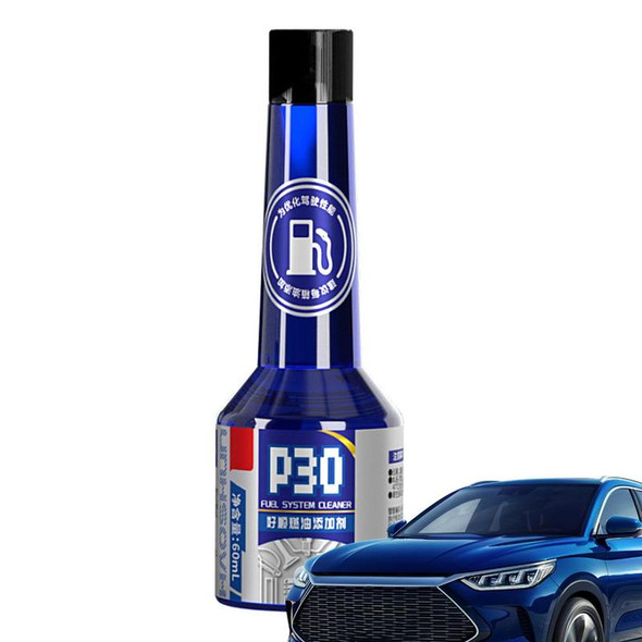 Enzyme Fuels Treatments Cleaning Agent And Curing Agent Care Spray Liquid Wax Polish Care Agent Car Cleaner Maintenance For Car