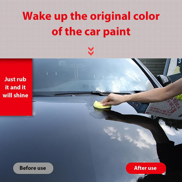 High Protection Quick Car Coating Spray Ceramic Coating For Auto Paint 250ml Spray Paint Care Wax Hydrophobic Scratch Remover