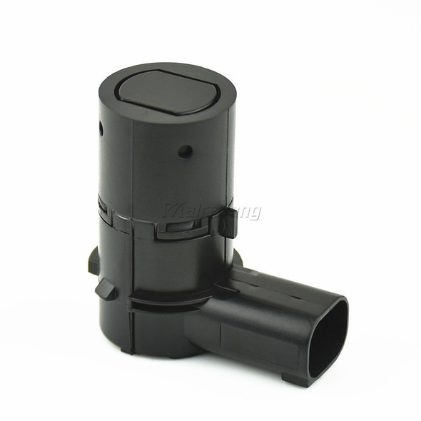 Car PDC Parking Sensor Reverse Assist Backup For Saab 9-5 Volvo S40 60 80 V50 70 C70 XC 70 90 Parktronic Sensor 5266523 4711842