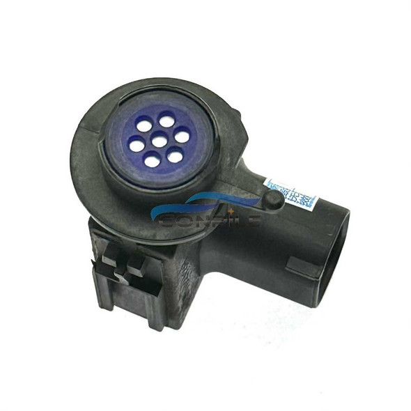 For BMW E84E87E90E92E93E60E70IHKA Indoor Automatic Air Recirculation Control AUC Sensor 1pcs