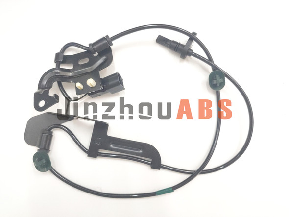 DB392C205BD DB392C204BD AB312C216AD DB392C190AC ABS Wheel Speed Sensor For Mazda BT50 Ford Ranger Car Accsesories