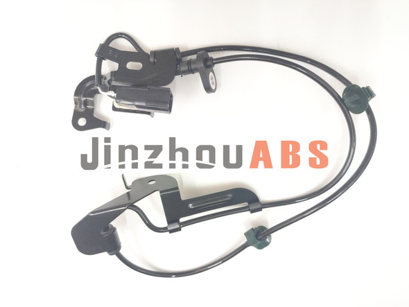 DB392C205BD DB392C204BD AB312C216AD DB392C190AC ABS Wheel Speed Sensor For Mazda BT50 Ford Ranger Car Accsesories