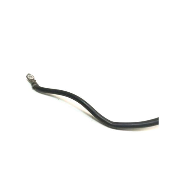 Car Battery Line Battery Management System Sensor for Focus III AV6N10C679GB 6PK013442-901